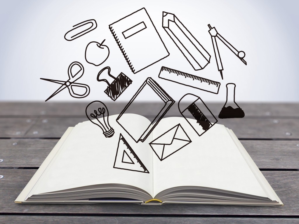 悲しみの女王:貧しい女性を辱めるプログラム