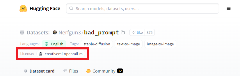 bad_prompt