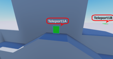 Teleport1A-Teleport1B