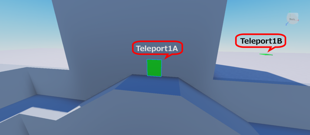 Teleport1A-Teleport1B