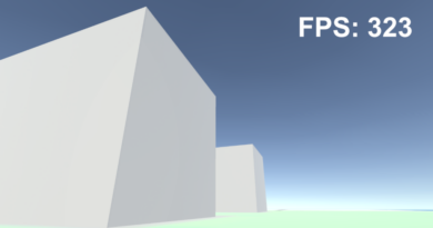 Level Design.Play