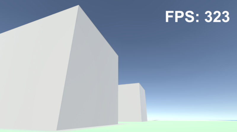 Level Design.Play