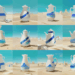 img2img pot 2