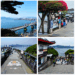 enoshima