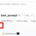 bad_prompt