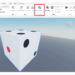 Roblox Studio 3D import