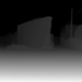 depth map
