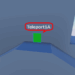 Teleport1A-Teleport1B