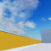 Particle Emitter