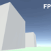 Level Design.Play