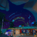 Initializing World